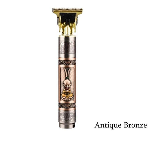 Classy Fades Rechargeable Trimmer